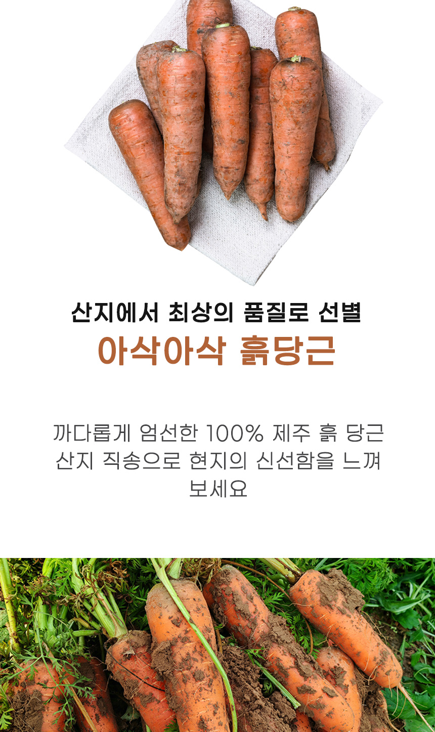 5ff38057bb3e90031a57a00fadefe205_1769745869_7945.jpg 5ff38057bb3e90031a57a00fadefe205_1769745869_7945.jpg