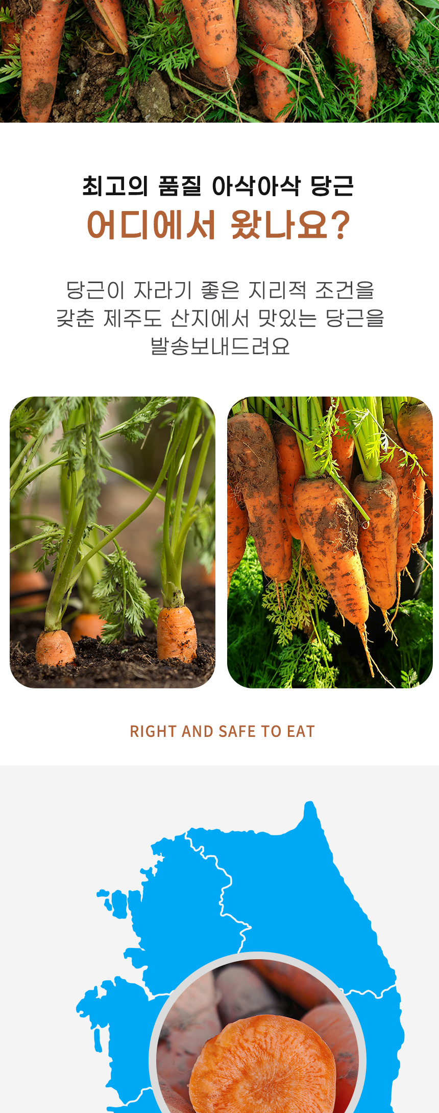 5ff38057bb3e90031a57a00fadefe205_1769745869_8631.jpg 5ff38057bb3e90031a57a00fadefe205_1769745869_8631.jpg