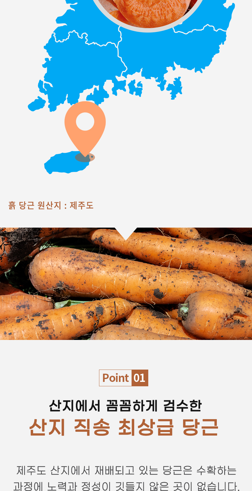 5ff38057bb3e90031a57a00fadefe205_1769745869_9405.jpg 5ff38057bb3e90031a57a00fadefe205_1769745869_9405.jpg