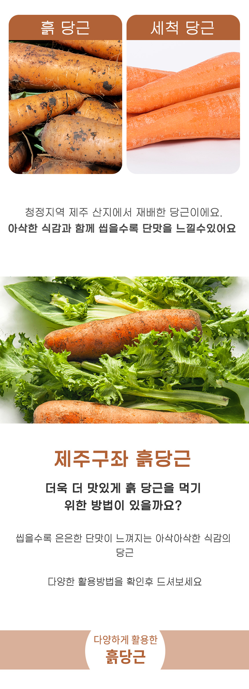 5ff38057bb3e90031a57a00fadefe205_1769745874_5039.jpg 5ff38057bb3e90031a57a00fadefe205_1769745874_5039.jpg