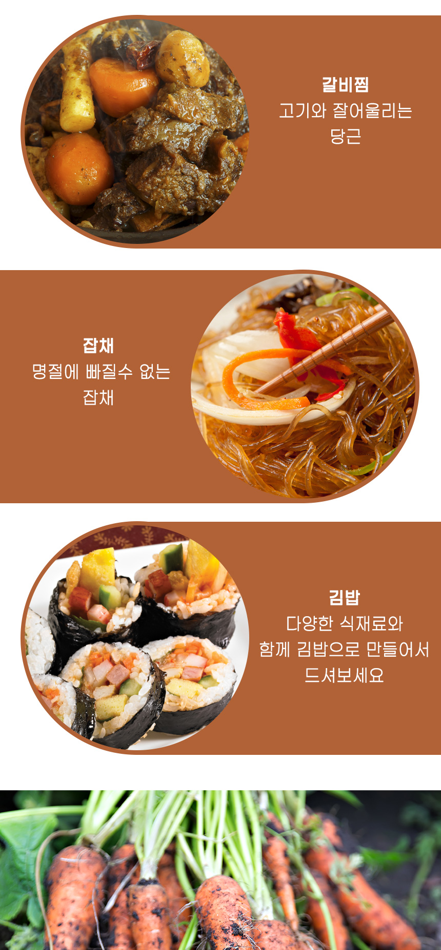 5ff38057bb3e90031a57a00fadefe205_1769745874_572.jpg 5ff38057bb3e90031a57a00fadefe205_1769745874_572.jpg