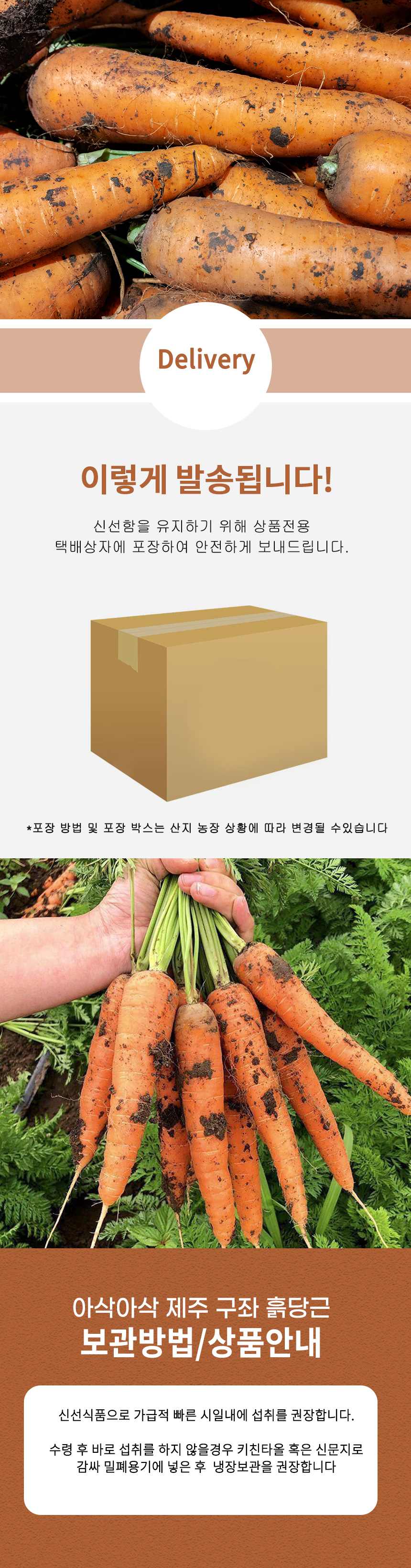 5ff38057bb3e90031a57a00fadefe205_1769745912_4103.jpg 5ff38057bb3e90031a57a00fadefe205_1769745912_4103.jpg