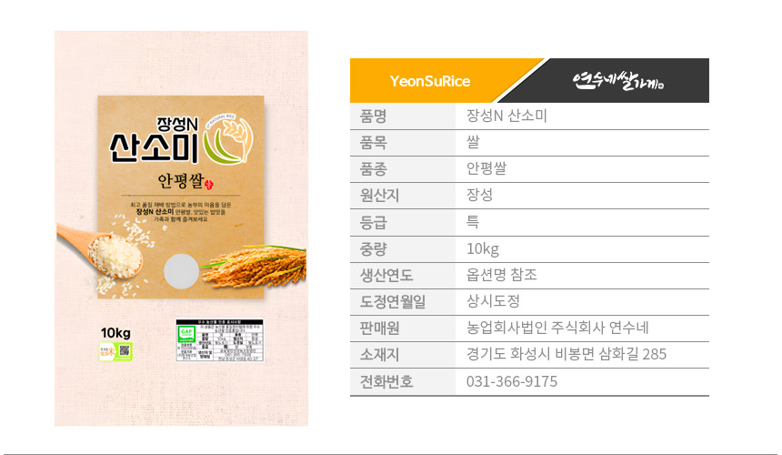 683c710927fa7631ff51b51af2964ec4_1768888528_4005.jpg 683c710927fa7631ff51b51af2964ec4_1768888528_4005.jpg