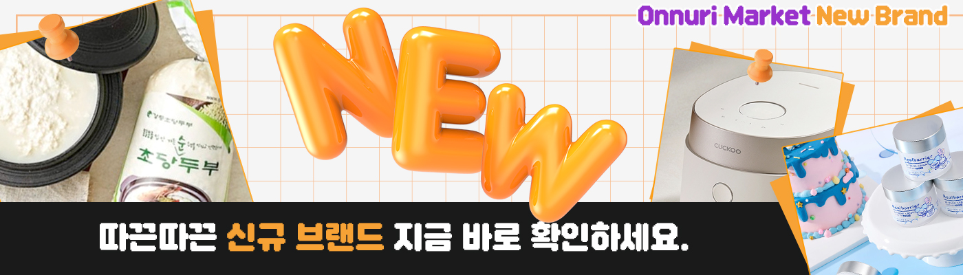 818118f929af3faee0d9a3a1e6b2cf54_1769572792_9563.jpg 818118f929af3faee0d9a3a1e6b2cf54_1769572792_9563.jpg