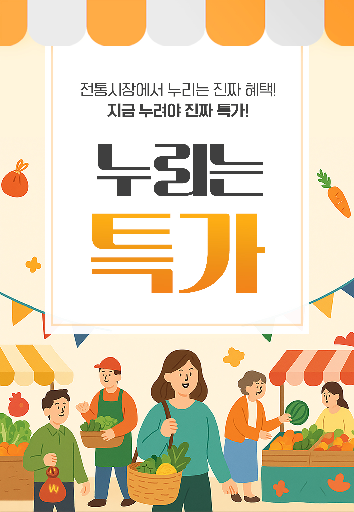 818118f929af3faee0d9a3a1e6b2cf54_1769579673_522.jpg 818118f929af3faee0d9a3a1e6b2cf54_1769579673_522.jpg