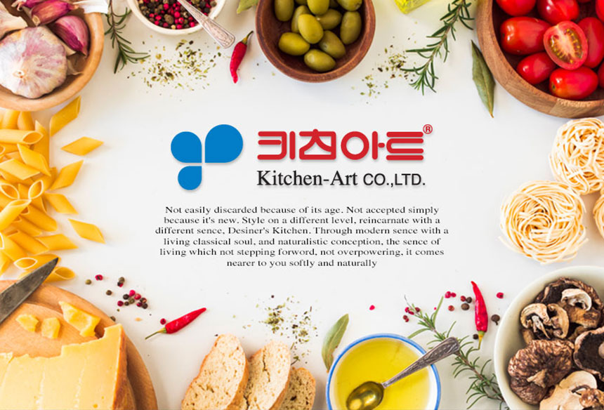 8506b2ddea46693ec494537444092ac3_1769401768_5036.jpg 8506b2ddea46693ec494537444092ac3_1769401768_5036.jpg