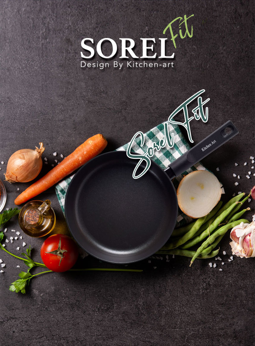 8506b2ddea46693ec494537444092ac3_1769401768_5323.jpg 8506b2ddea46693ec494537444092ac3_1769401768_5323.jpg