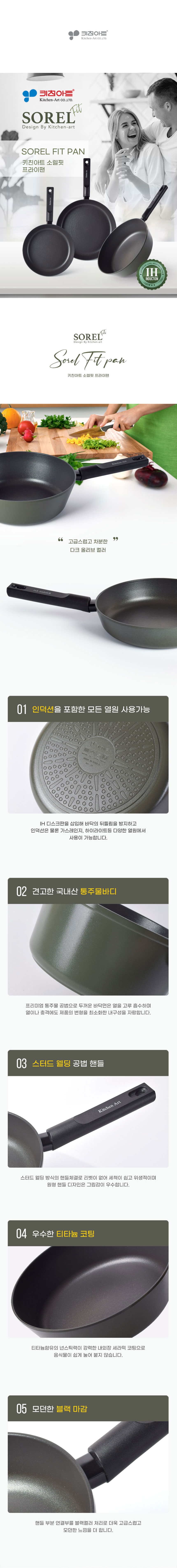 8506b2ddea46693ec494537444092ac3_1769401768_5955.jpg 8506b2ddea46693ec494537444092ac3_1769401768_5955.jpg