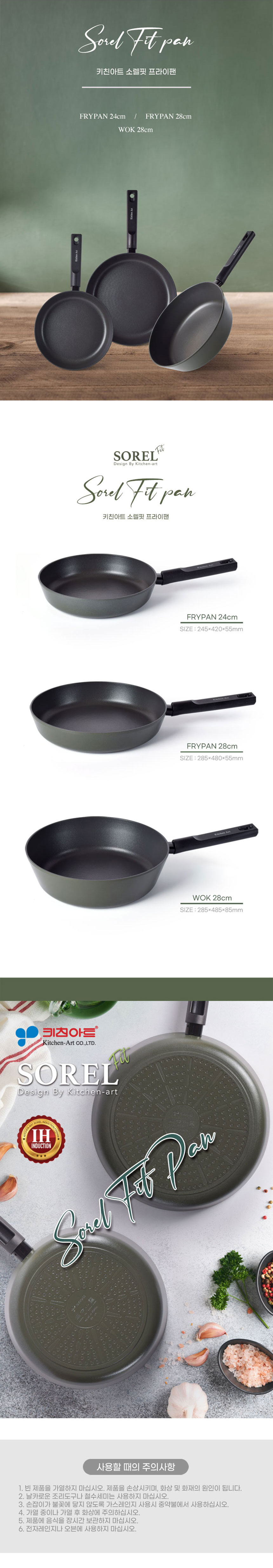 8506b2ddea46693ec494537444092ac3_1769401768_6947.jpg 8506b2ddea46693ec494537444092ac3_1769401768_6947.jpg