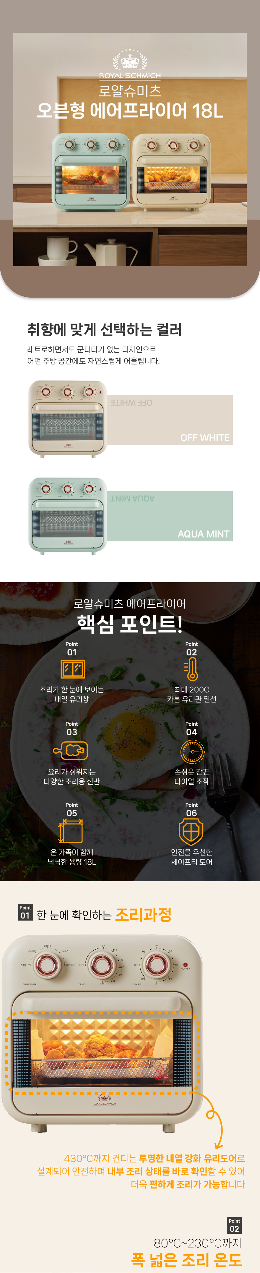 8506b2ddea46693ec494537444092ac3_1769402620_4048.jpg 8506b2ddea46693ec494537444092ac3_1769402620_4048.jpg