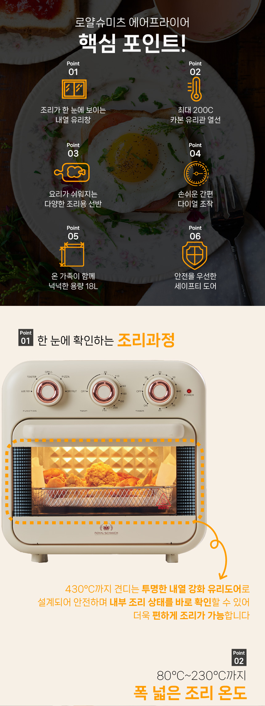 8506b2ddea46693ec494537444092ac3_1769402620_4725.jpg 8506b2ddea46693ec494537444092ac3_1769402620_4725.jpg