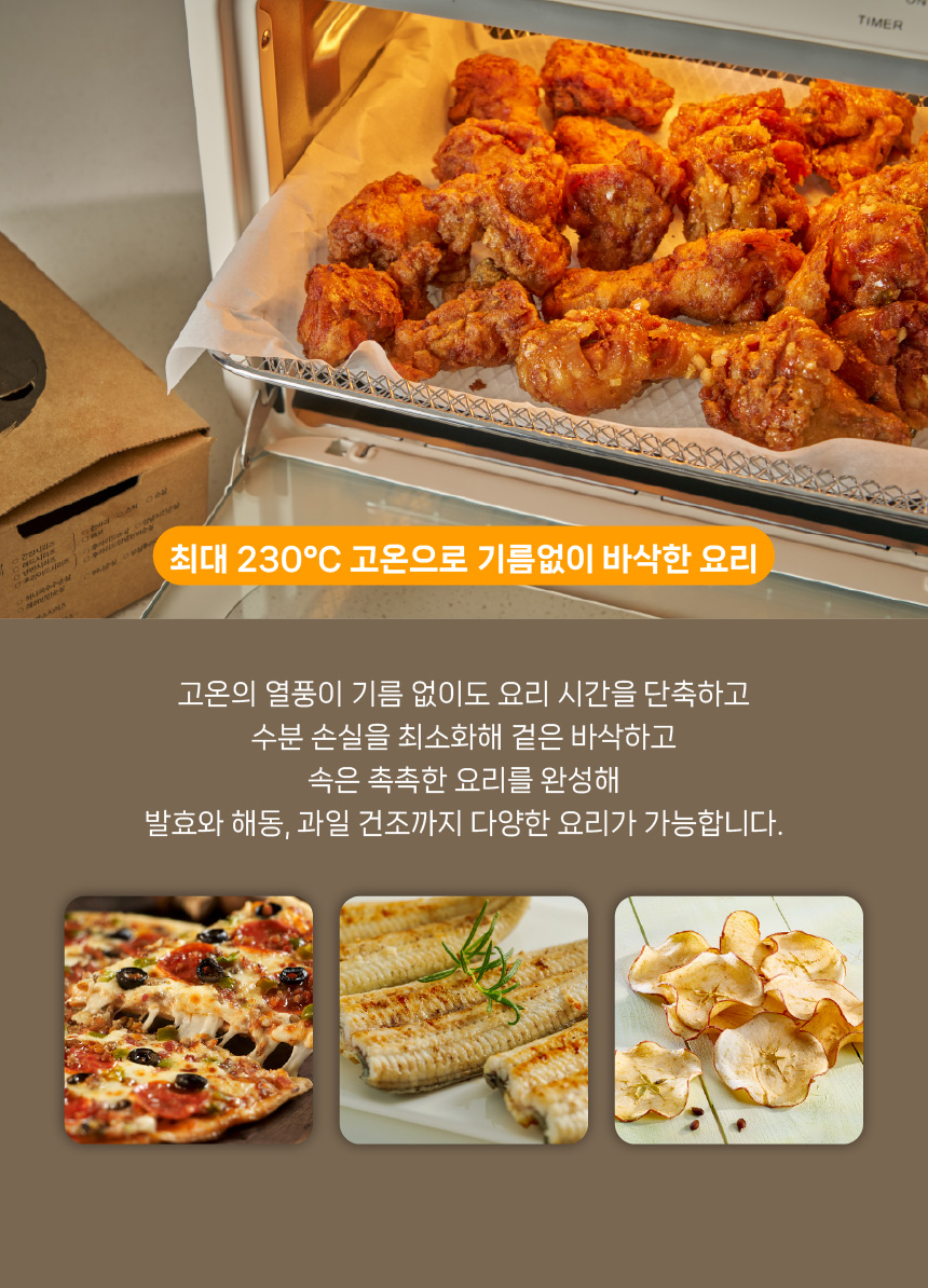 8506b2ddea46693ec494537444092ac3_1769402620_5177.jpg 8506b2ddea46693ec494537444092ac3_1769402620_5177.jpg