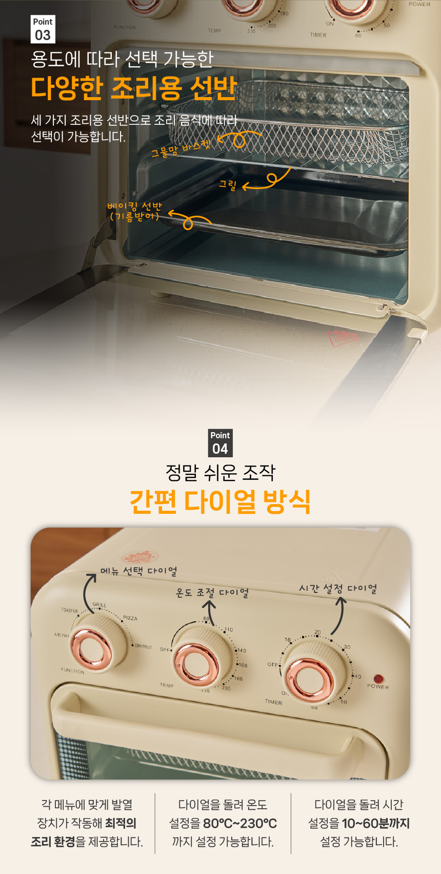 8506b2ddea46693ec494537444092ac3_1769402620_5627.jpg 8506b2ddea46693ec494537444092ac3_1769402620_5627.jpg