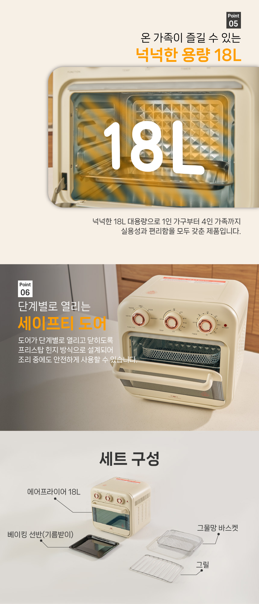 8506b2ddea46693ec494537444092ac3_1769402620_6.jpg 8506b2ddea46693ec494537444092ac3_1769402620_6.jpg