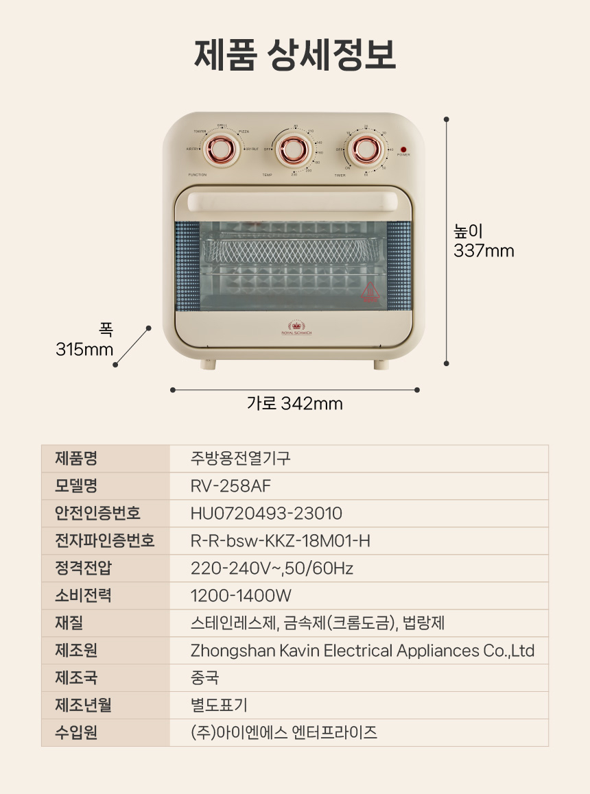 8506b2ddea46693ec494537444092ac3_1769402620_641.jpg 8506b2ddea46693ec494537444092ac3_1769402620_641.jpg