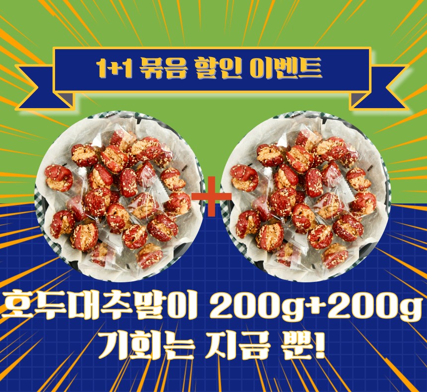 8d2cd7e2057a5ba86fa0833a673cbc7f_1769347871_5155.jpg 8d2cd7e2057a5ba86fa0833a673cbc7f_1769347871_5155.jpg