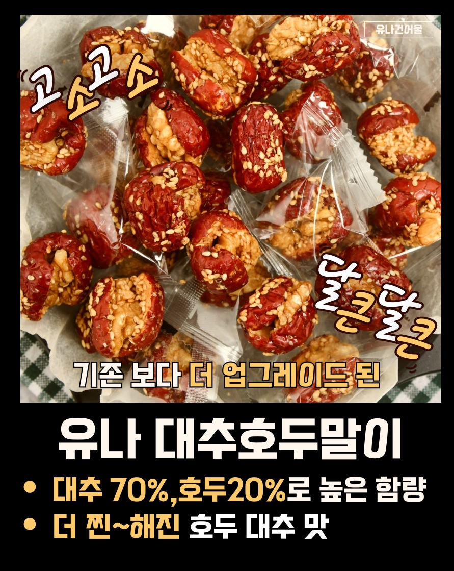 8d2cd7e2057a5ba86fa0833a673cbc7f_1769347871_6471.jpg 8d2cd7e2057a5ba86fa0833a673cbc7f_1769347871_6471.jpg