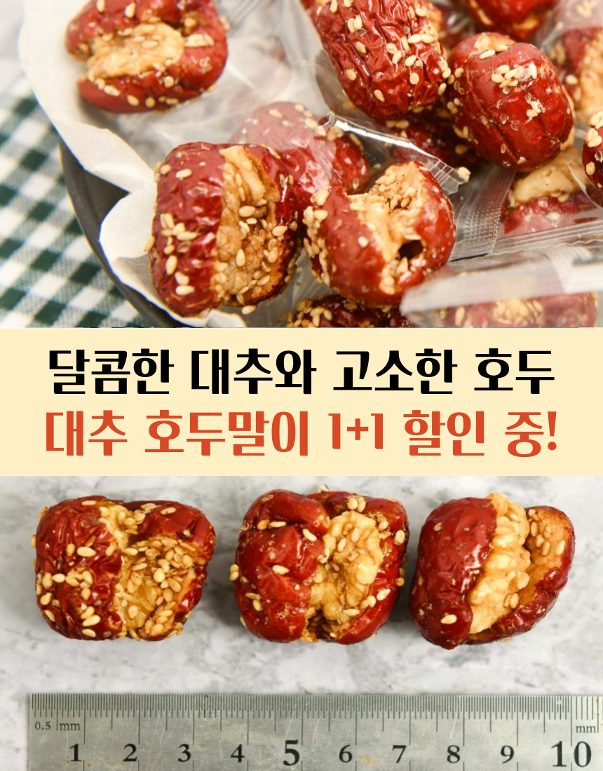 8d2cd7e2057a5ba86fa0833a673cbc7f_1769347872_0793.jpg 8d2cd7e2057a5ba86fa0833a673cbc7f_1769347872_0793.jpg