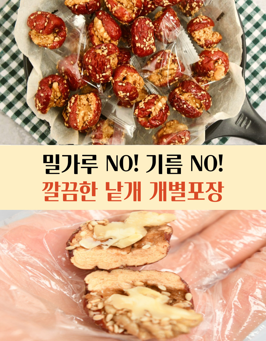 8d2cd7e2057a5ba86fa0833a673cbc7f_1769347872_4198.jpg 8d2cd7e2057a5ba86fa0833a673cbc7f_1769347872_4198.jpg