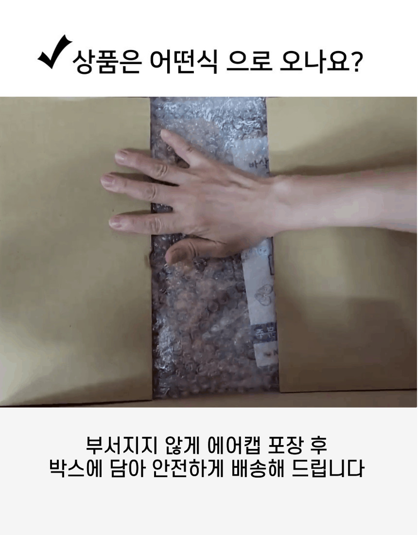 8d2cd7e2057a5ba86fa0833a673cbc7f_1769347877_9569.jpg 8d2cd7e2057a5ba86fa0833a673cbc7f_1769347877_9569.jpg