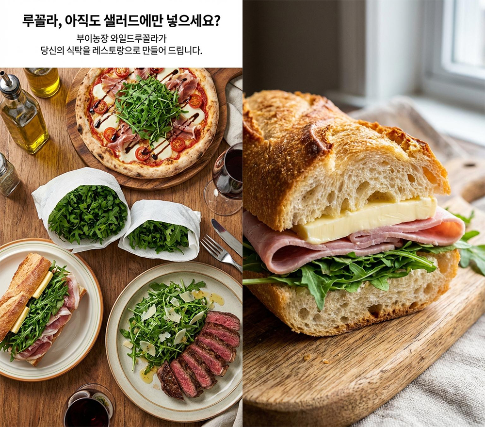 8f8190be4dcd0ba1b453dad1f224d6d7_1769670867_4406.jpg 8f8190be4dcd0ba1b453dad1f224d6d7_1769670867_4406.jpg