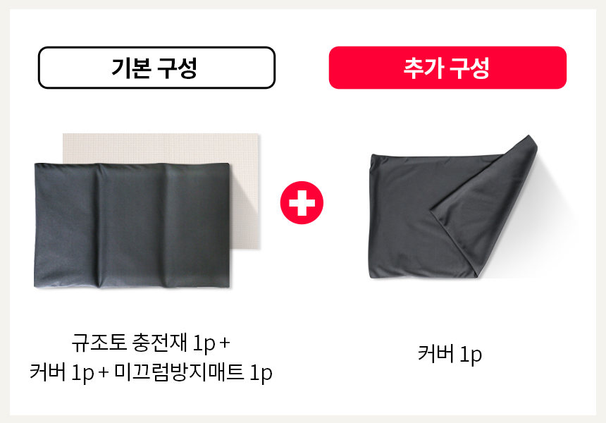 9af2f57f7e71abd68ccb1da0a377c05d_1769056801_8443.jpg 9af2f57f7e71abd68ccb1da0a377c05d_1769056801_8443.jpg