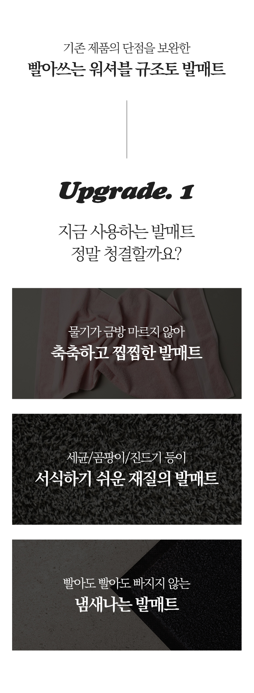 9af2f57f7e71abd68ccb1da0a377c05d_1769056802_0714.jpg 9af2f57f7e71abd68ccb1da0a377c05d_1769056802_0714.jpg