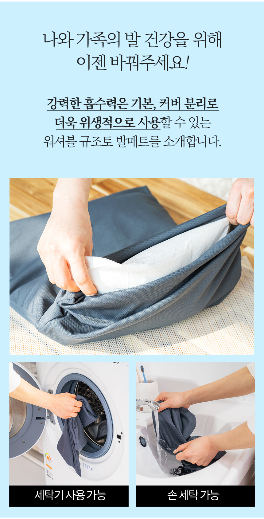 9af2f57f7e71abd68ccb1da0a377c05d_1769056802_1238.jpg 9af2f57f7e71abd68ccb1da0a377c05d_1769056802_1238.jpg