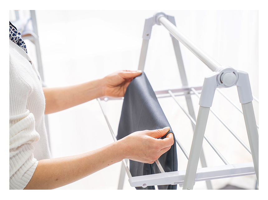 9af2f57f7e71abd68ccb1da0a377c05d_1769056802_1687.jpg 9af2f57f7e71abd68ccb1da0a377c05d_1769056802_1687.jpg