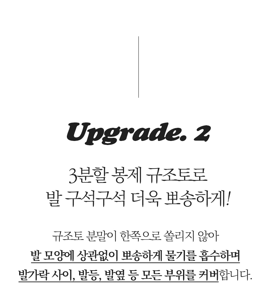 9af2f57f7e71abd68ccb1da0a377c05d_1769056802_1937.jpg 9af2f57f7e71abd68ccb1da0a377c05d_1769056802_1937.jpg