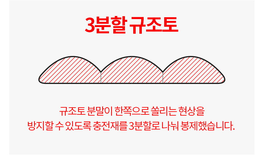 9af2f57f7e71abd68ccb1da0a377c05d_1769056802_2195.jpg 9af2f57f7e71abd68ccb1da0a377c05d_1769056802_2195.jpg