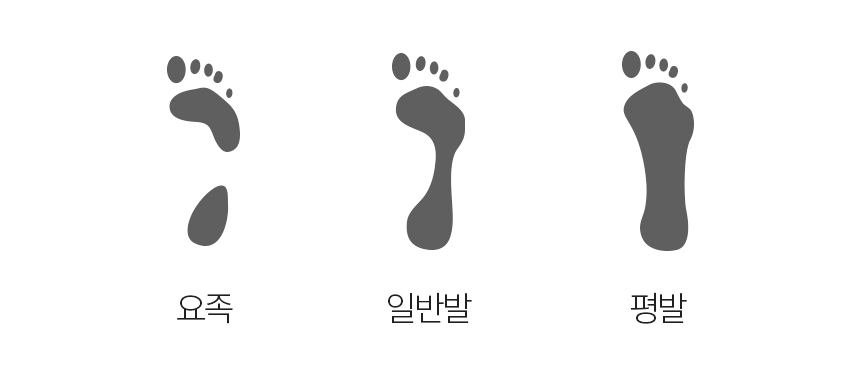 9af2f57f7e71abd68ccb1da0a377c05d_1769056802_3583.jpg 9af2f57f7e71abd68ccb1da0a377c05d_1769056802_3583.jpg