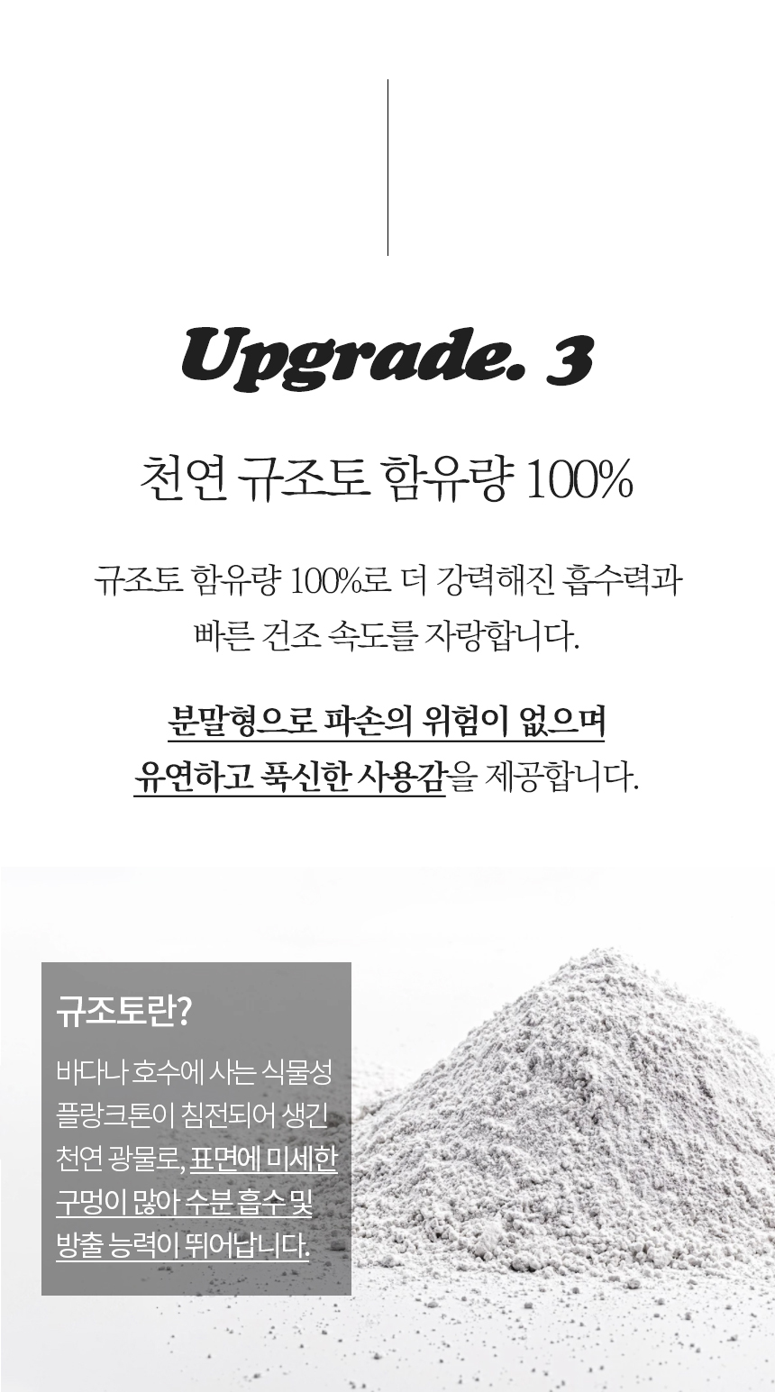 9af2f57f7e71abd68ccb1da0a377c05d_1769056808_6847.jpg 9af2f57f7e71abd68ccb1da0a377c05d_1769056808_6847.jpg