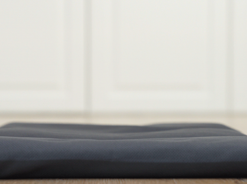 9af2f57f7e71abd68ccb1da0a377c05d_1769056808_7688.gif 9af2f57f7e71abd68ccb1da0a377c05d_1769056808_7688.gif