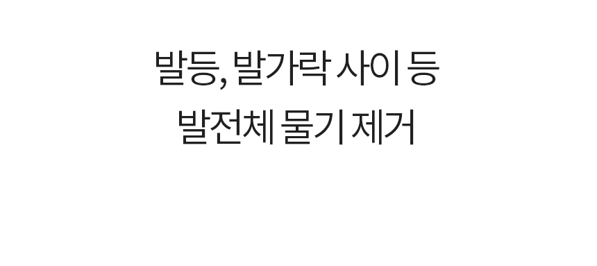 9af2f57f7e71abd68ccb1da0a377c05d_1769056809_0485.jpg 9af2f57f7e71abd68ccb1da0a377c05d_1769056809_0485.jpg