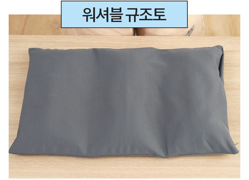 9af2f57f7e71abd68ccb1da0a377c05d_1769056809_1273.gif 9af2f57f7e71abd68ccb1da0a377c05d_1769056809_1273.gif