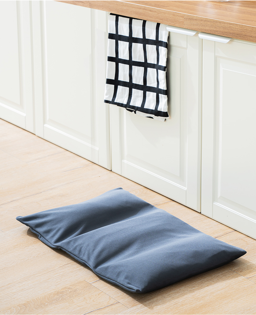 9af2f57f7e71abd68ccb1da0a377c05d_1769056815_7431.jpg 9af2f57f7e71abd68ccb1da0a377c05d_1769056815_7431.jpg