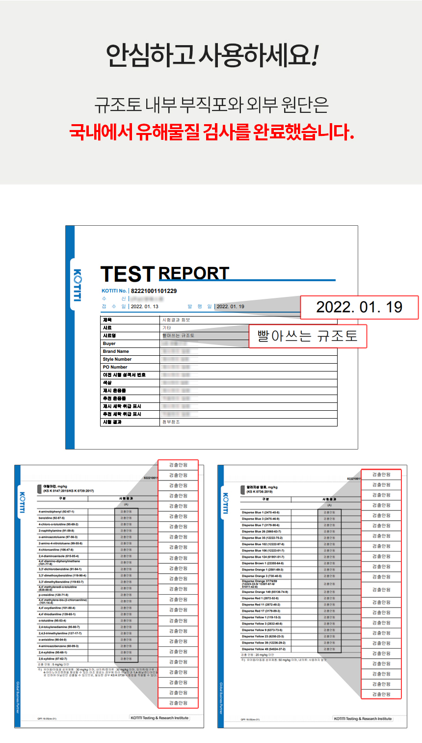 9af2f57f7e71abd68ccb1da0a377c05d_1769056815_9269.jpg 9af2f57f7e71abd68ccb1da0a377c05d_1769056815_9269.jpg