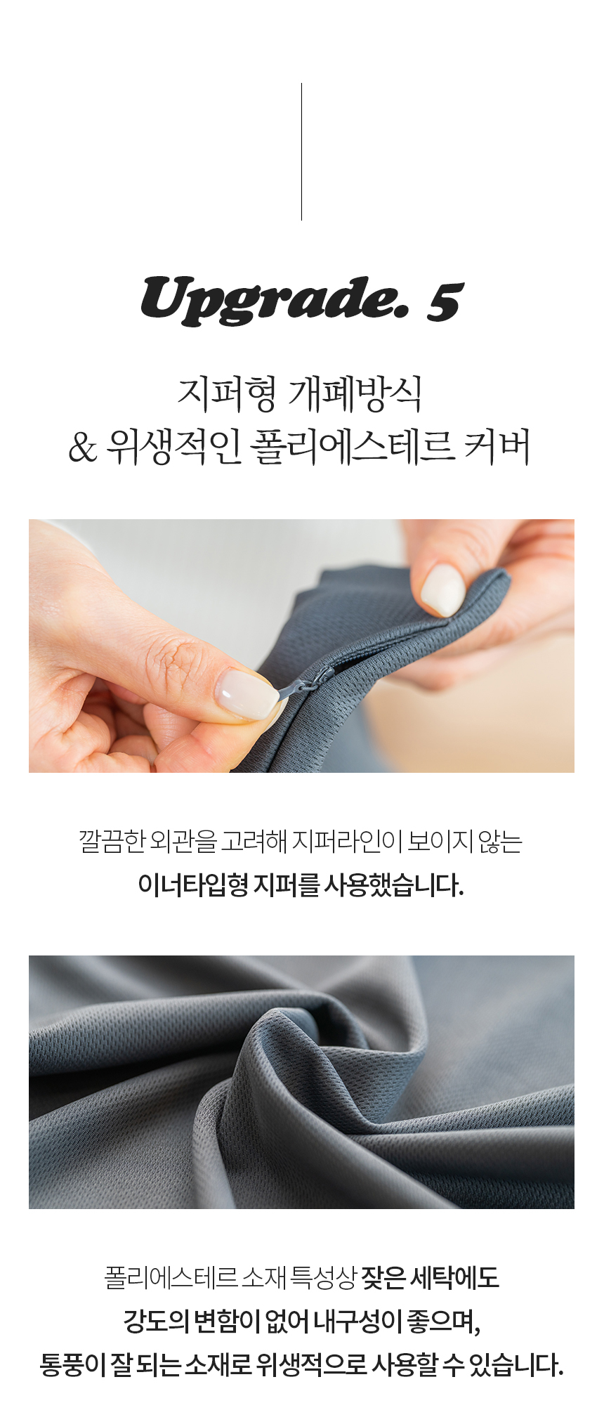 9af2f57f7e71abd68ccb1da0a377c05d_1769056815_9699.jpg 9af2f57f7e71abd68ccb1da0a377c05d_1769056815_9699.jpg