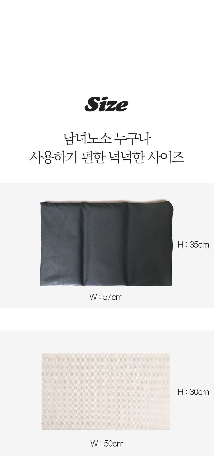 9af2f57f7e71abd68ccb1da0a377c05d_1769056821_7155.jpg 9af2f57f7e71abd68ccb1da0a377c05d_1769056821_7155.jpg