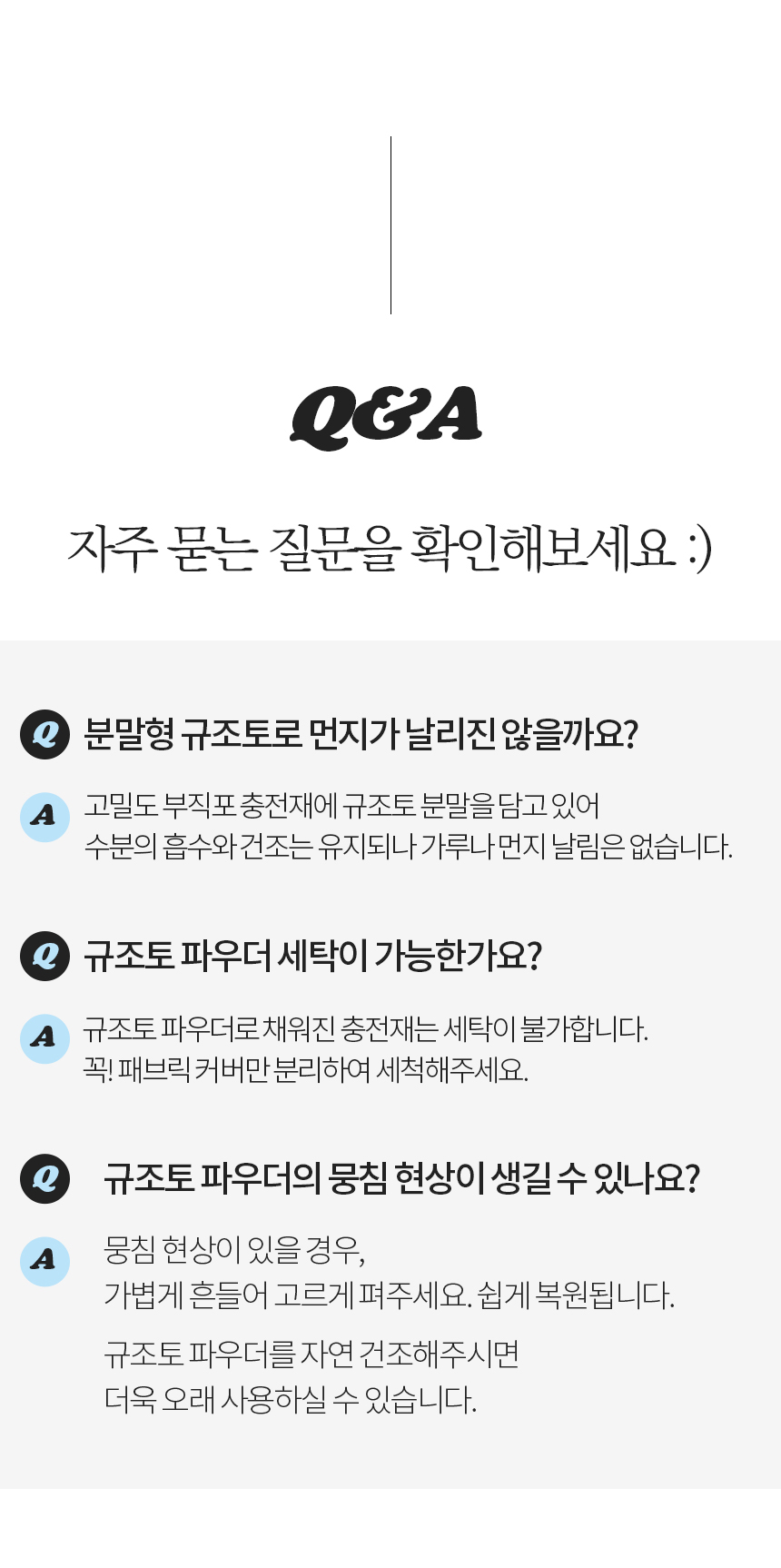 9af2f57f7e71abd68ccb1da0a377c05d_1769056821_7527.jpg 9af2f57f7e71abd68ccb1da0a377c05d_1769056821_7527.jpg