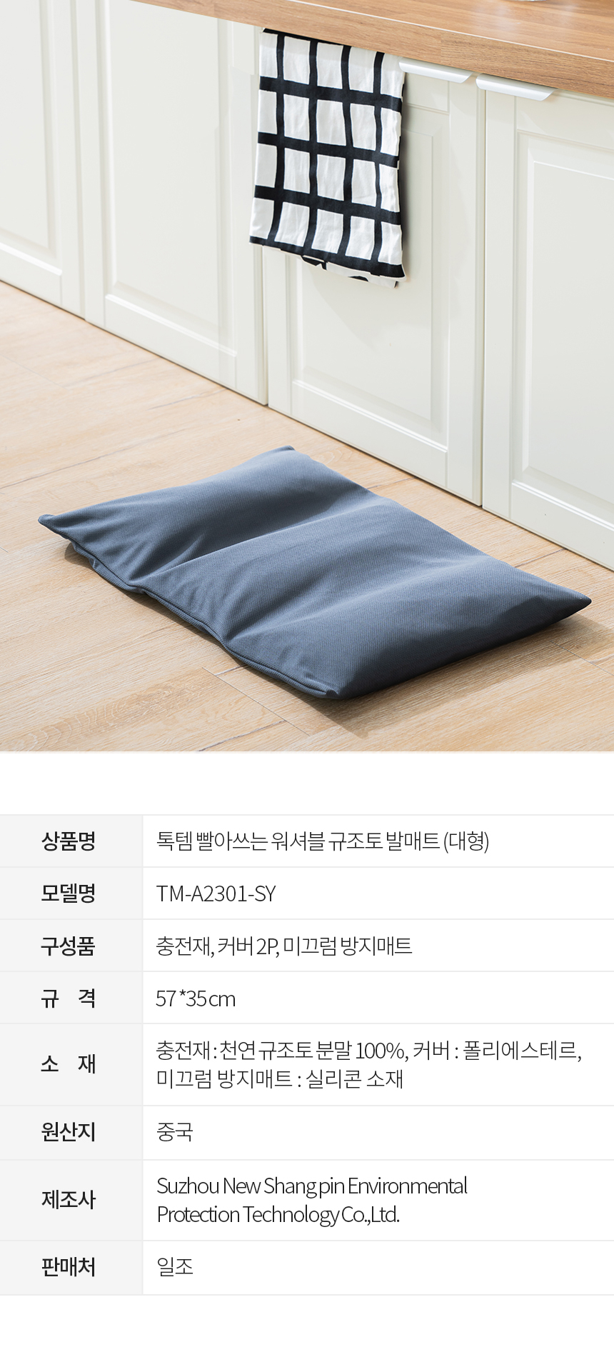 9af2f57f7e71abd68ccb1da0a377c05d_1769056821_791.jpg 9af2f57f7e71abd68ccb1da0a377c05d_1769056821_791.jpg