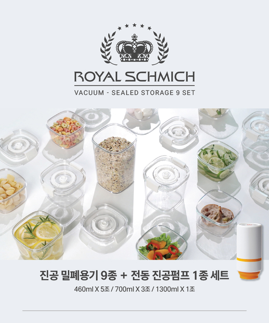 9af2f57f7e71abd68ccb1da0a377c05d_1769057753_0955.jpg 9af2f57f7e71abd68ccb1da0a377c05d_1769057753_0955.jpg