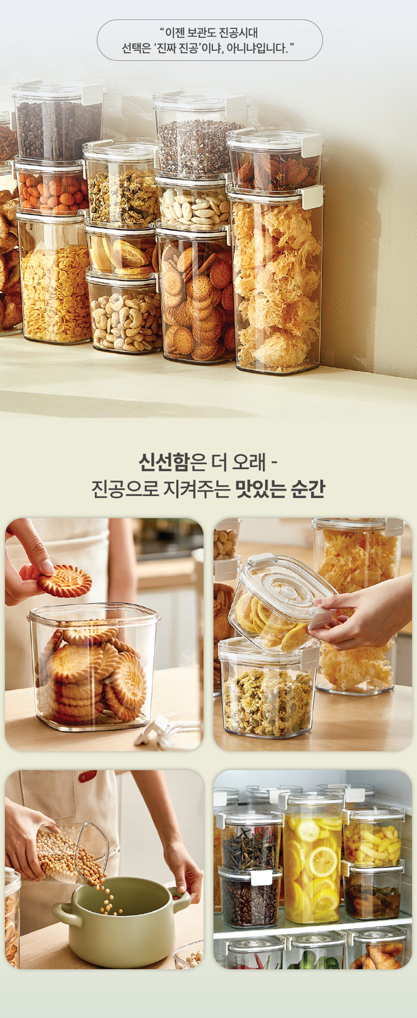 9af2f57f7e71abd68ccb1da0a377c05d_1769057753_2105.jpg 9af2f57f7e71abd68ccb1da0a377c05d_1769057753_2105.jpg