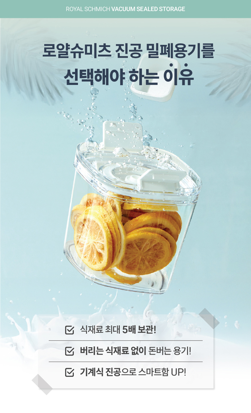 9af2f57f7e71abd68ccb1da0a377c05d_1769057753_2733.jpg 9af2f57f7e71abd68ccb1da0a377c05d_1769057753_2733.jpg