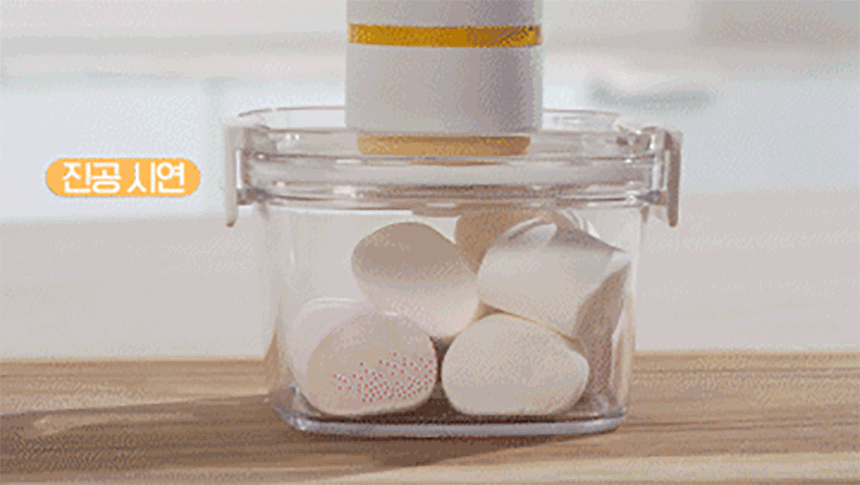 9af2f57f7e71abd68ccb1da0a377c05d_1769057753_3637.gif 9af2f57f7e71abd68ccb1da0a377c05d_1769057753_3637.gif