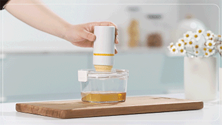 9af2f57f7e71abd68ccb1da0a377c05d_1769057753_4507.gif 9af2f57f7e71abd68ccb1da0a377c05d_1769057753_4507.gif