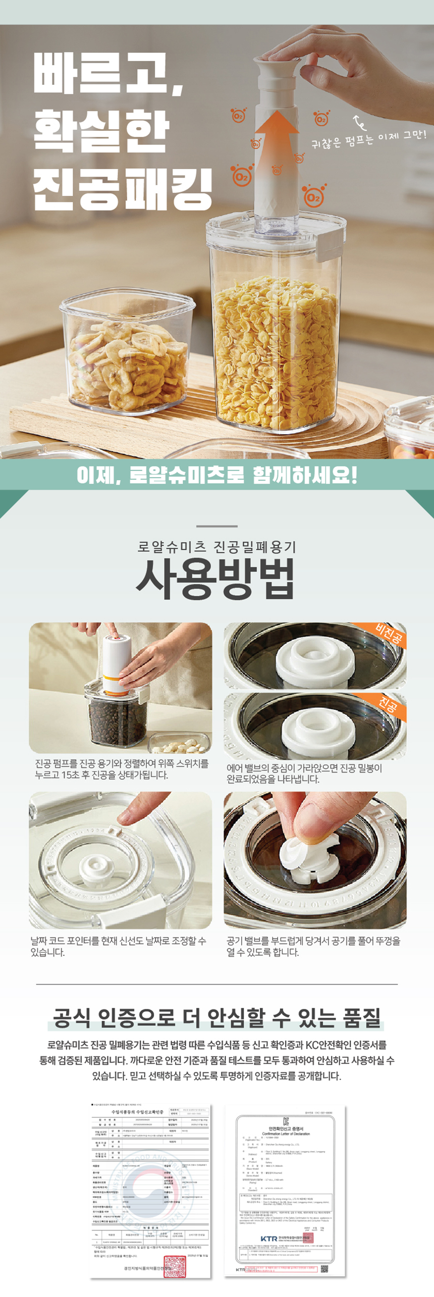 9af2f57f7e71abd68ccb1da0a377c05d_1769057753_4999.jpg 9af2f57f7e71abd68ccb1da0a377c05d_1769057753_4999.jpg