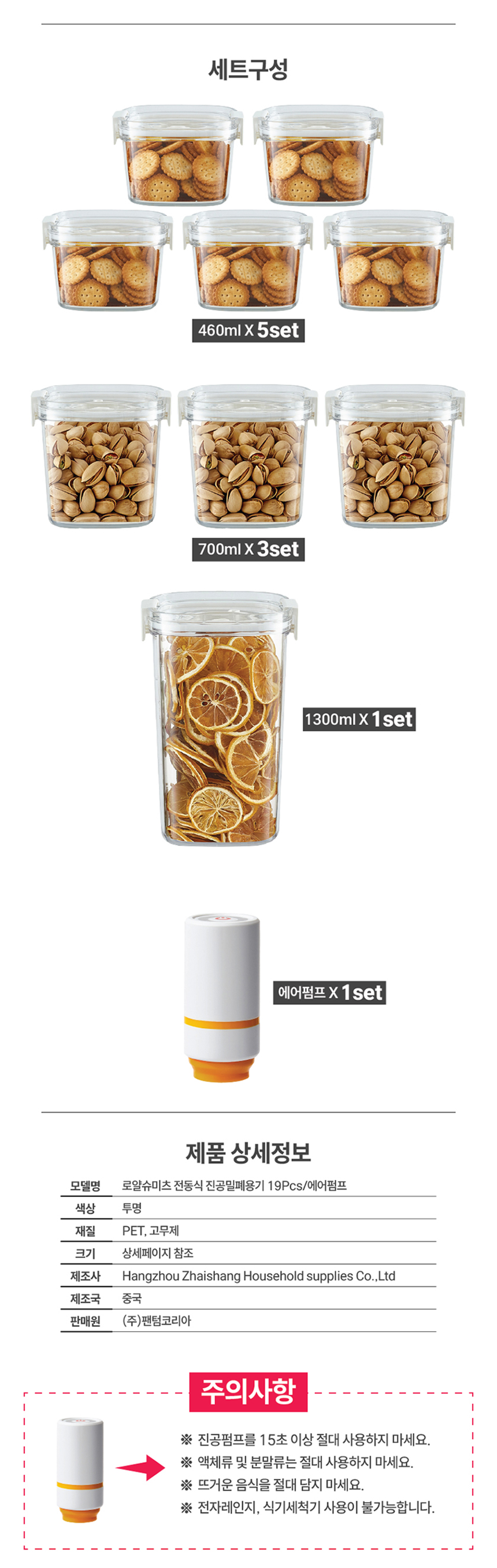 9af2f57f7e71abd68ccb1da0a377c05d_1769057753_5568.jpg 9af2f57f7e71abd68ccb1da0a377c05d_1769057753_5568.jpg