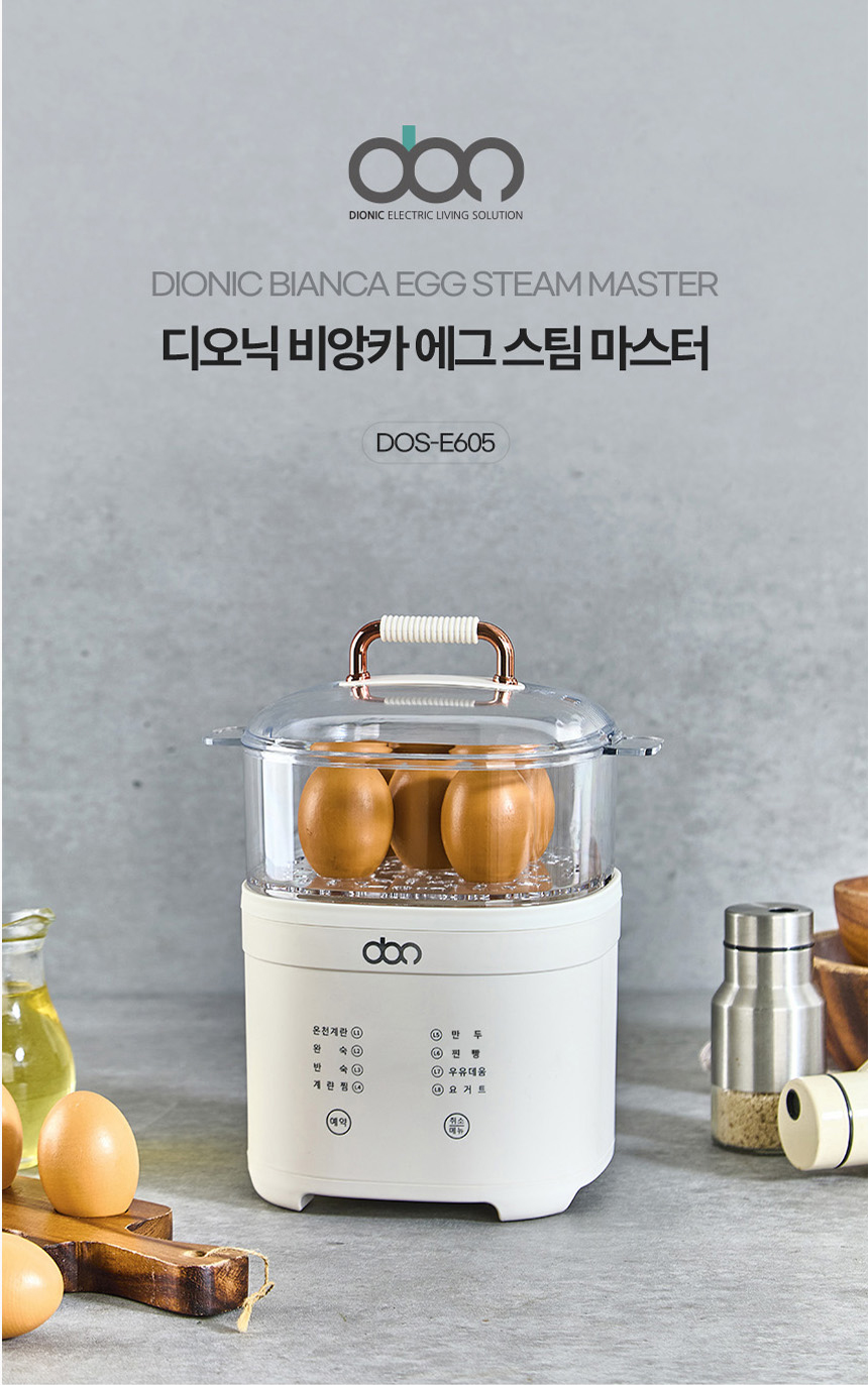 9af2f57f7e71abd68ccb1da0a377c05d_1769057823_7513.jpg 9af2f57f7e71abd68ccb1da0a377c05d_1769057823_7513.jpg